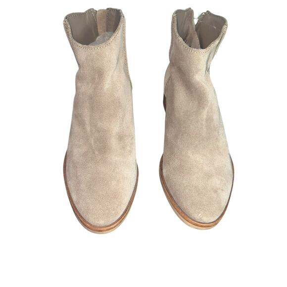 dolce vita boot - Picture 3 of 15